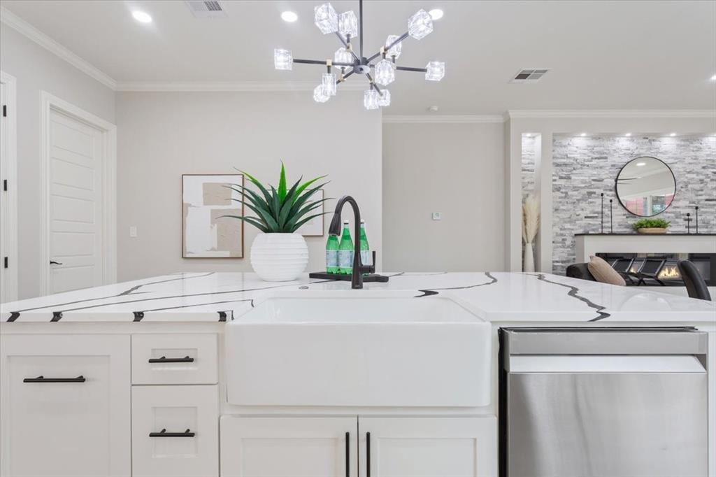 Riesel Ot - Residential