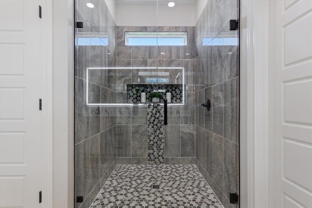 Riesel Ot - Residential