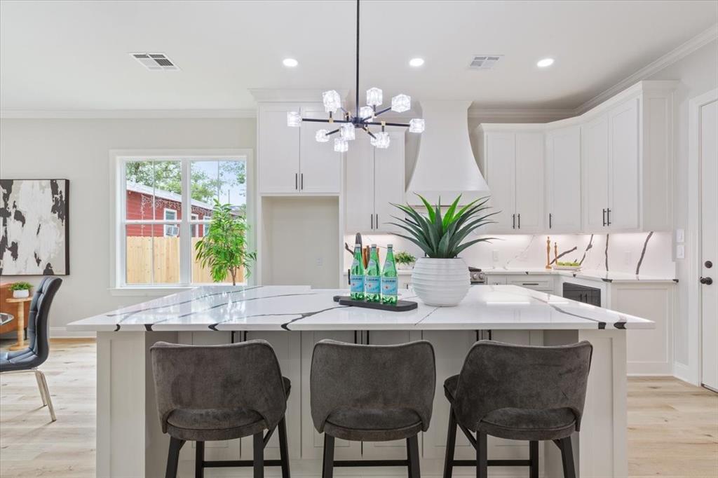 Riesel Ot - Residential