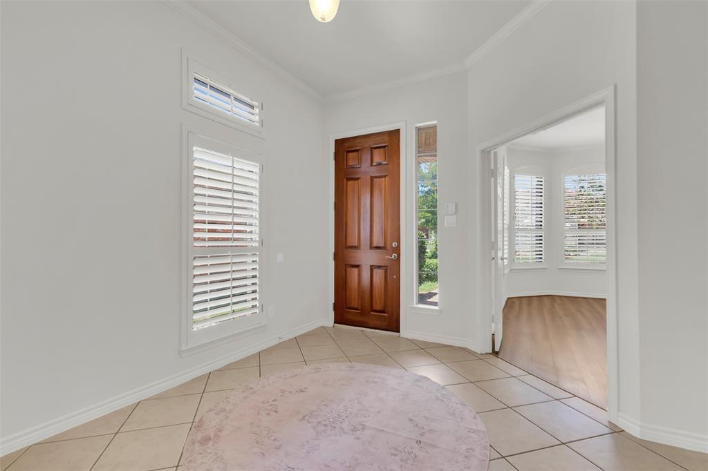 654 Scenic Ranch Circle
