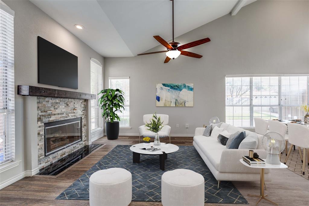 397 Arbor Crest Lane