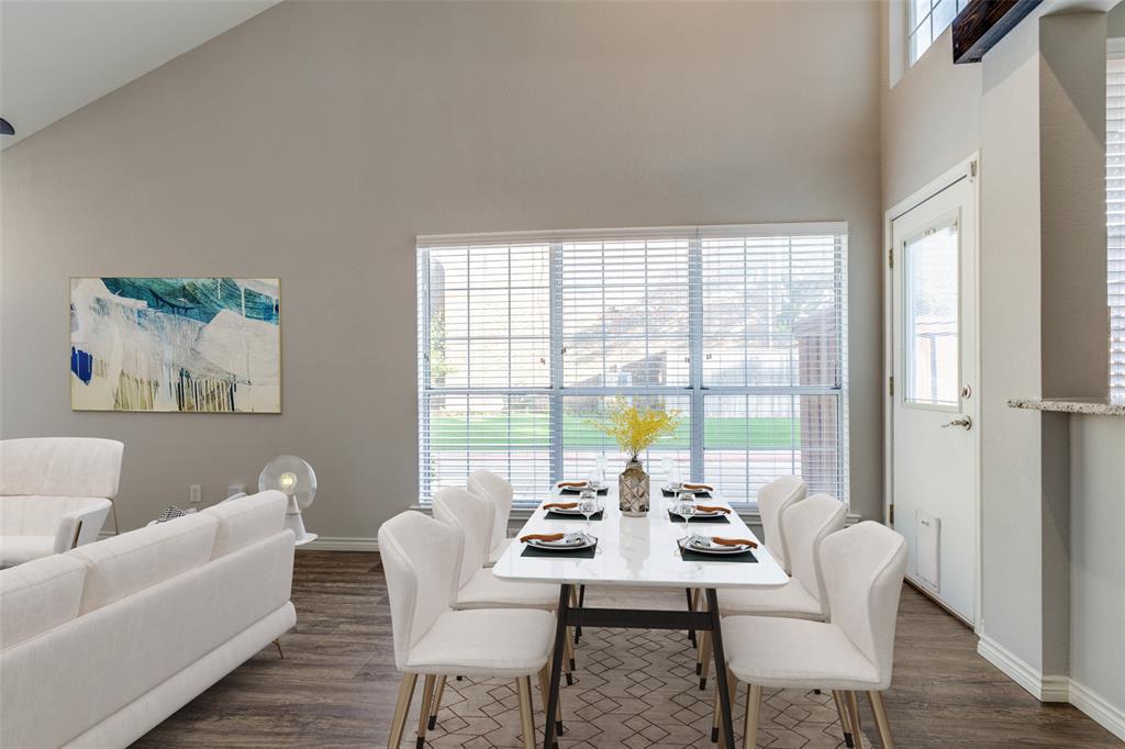 397 Arbor Crest Lane