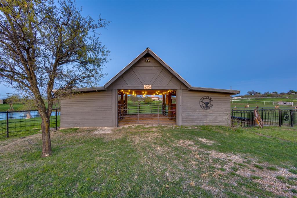 Old Preston Trails - Residential