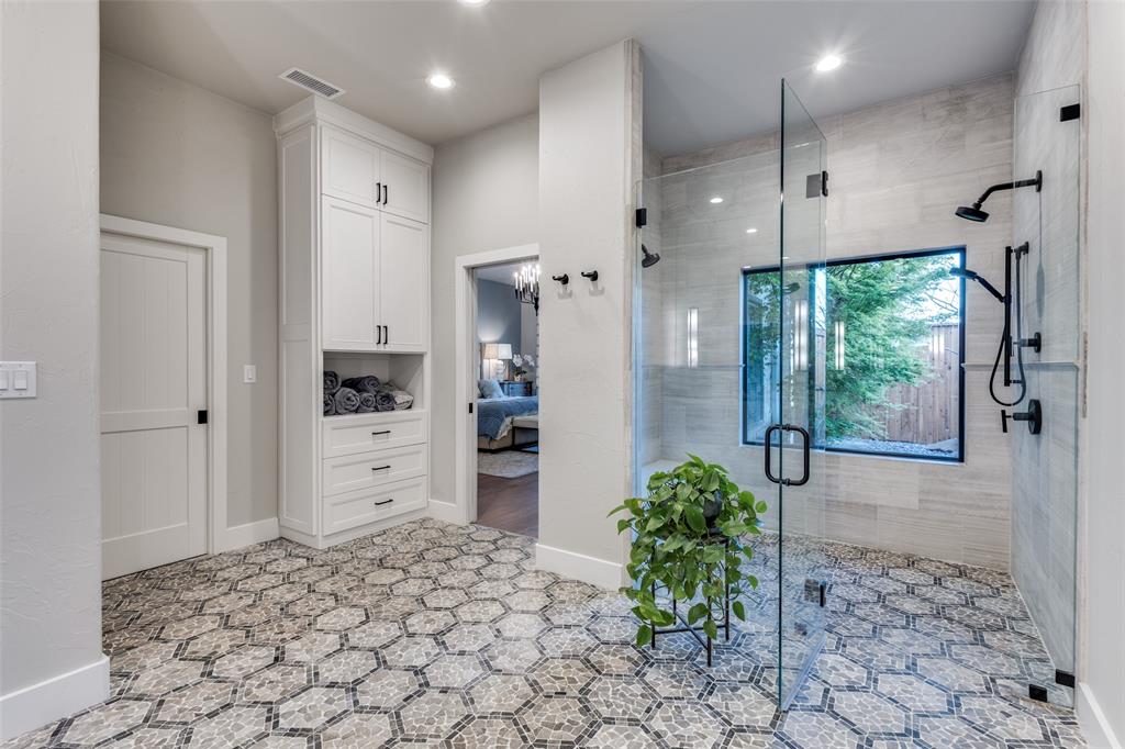 Old Preston Trails - Residential