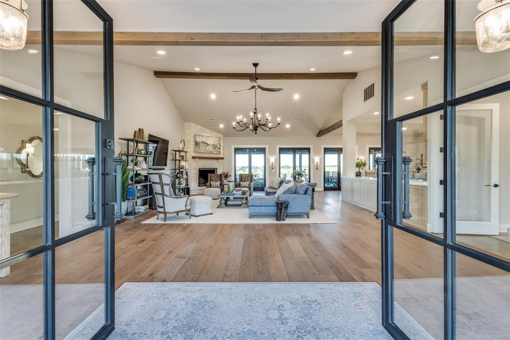 9150 Northridge Trail