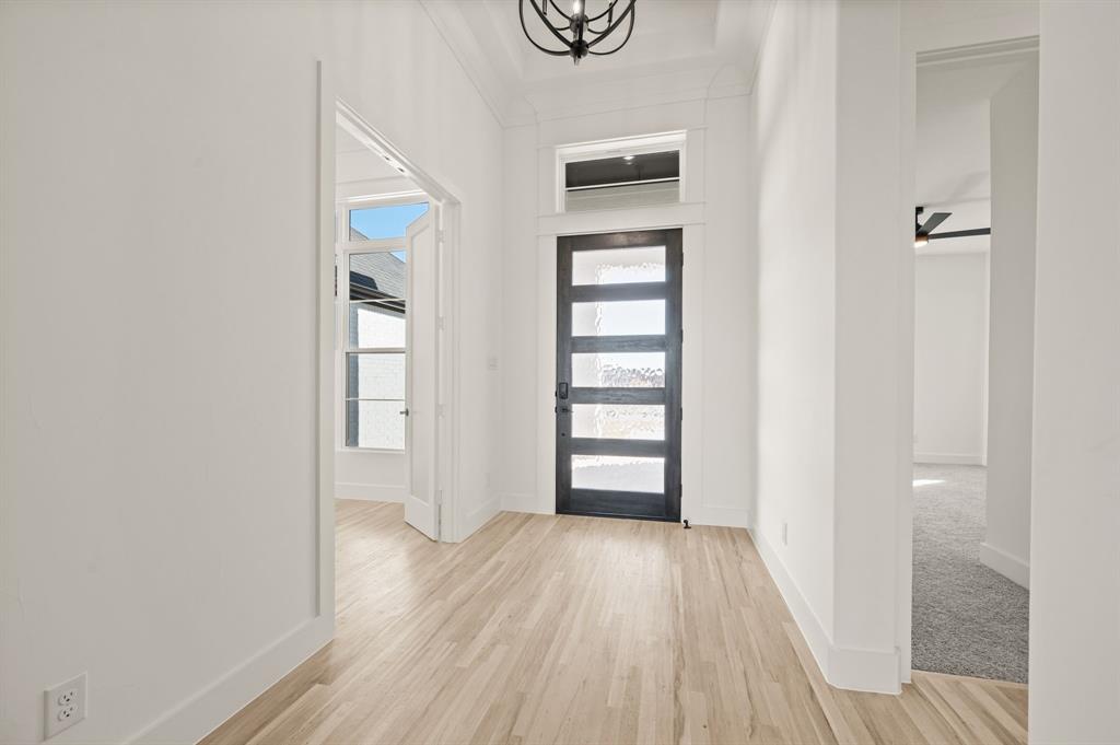 Northglen Ph 2 - Residential