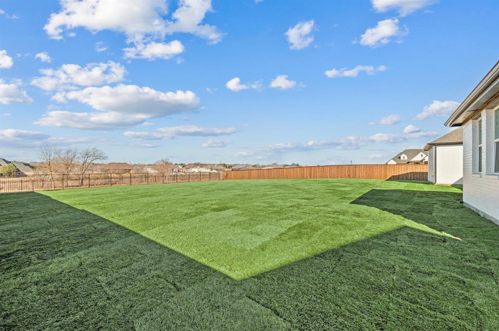 Northglen Ph 2 - Residential