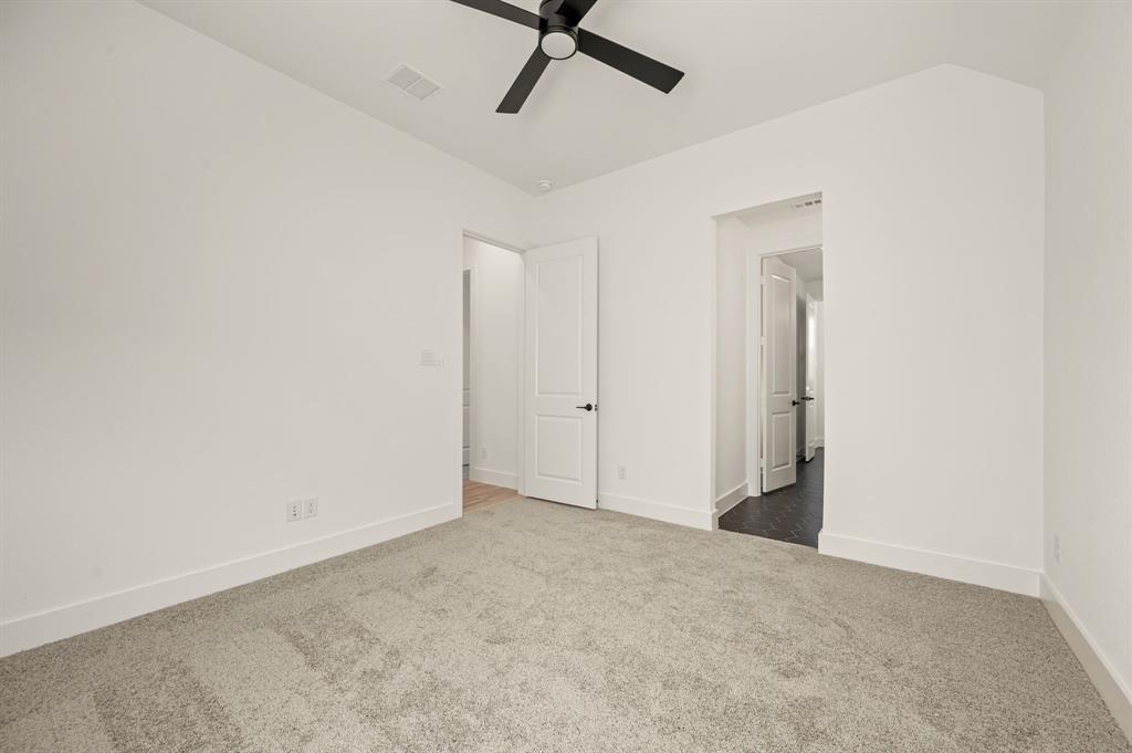 Northglen Ph 2 - Residential