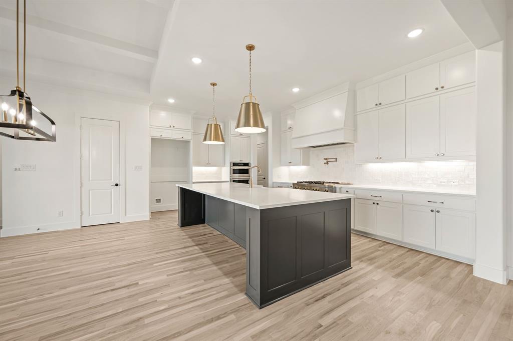 Northglen Ph 2 - Residential