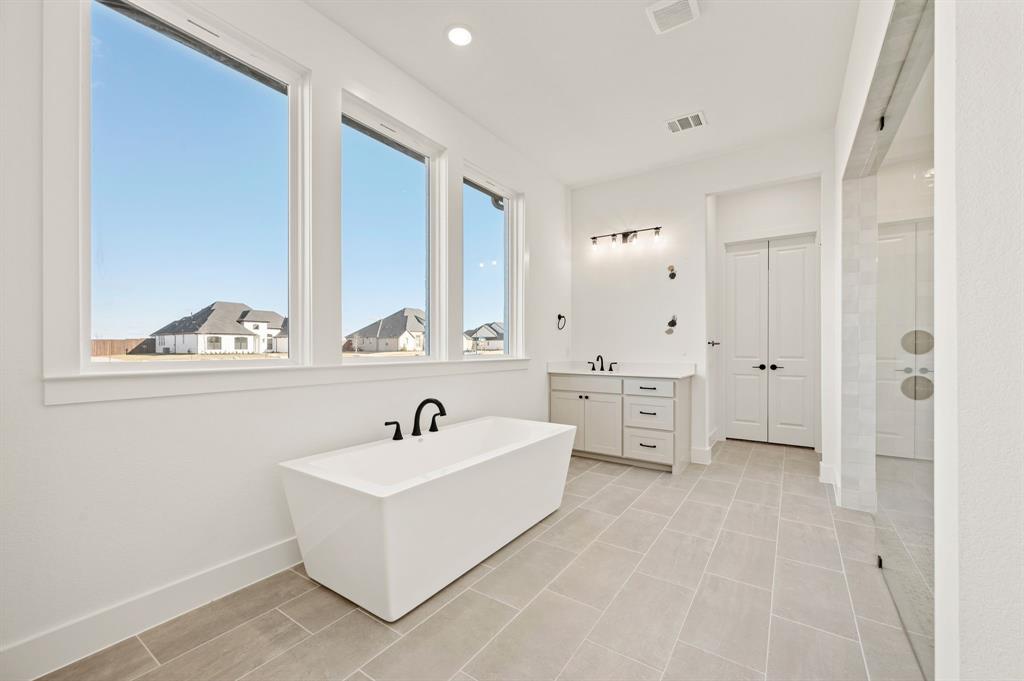 Northglen Ph 2 - Residential