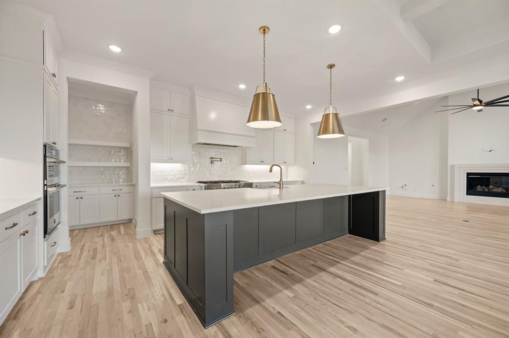 Northglen Ph 2 - Residential