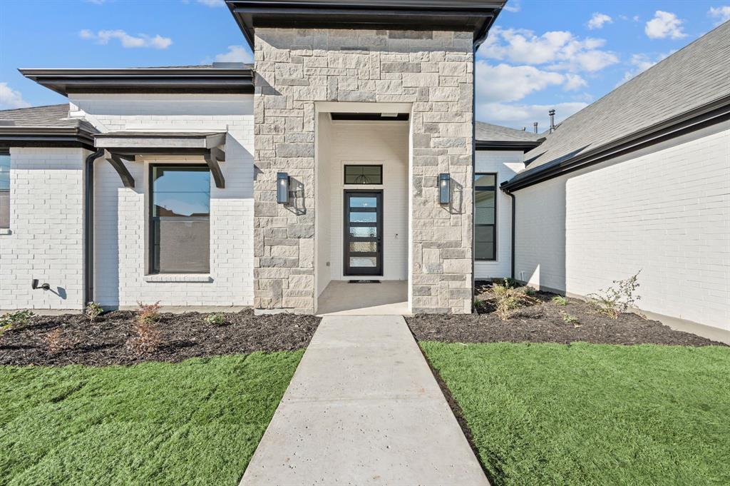 Northglen Ph 2 - Residential