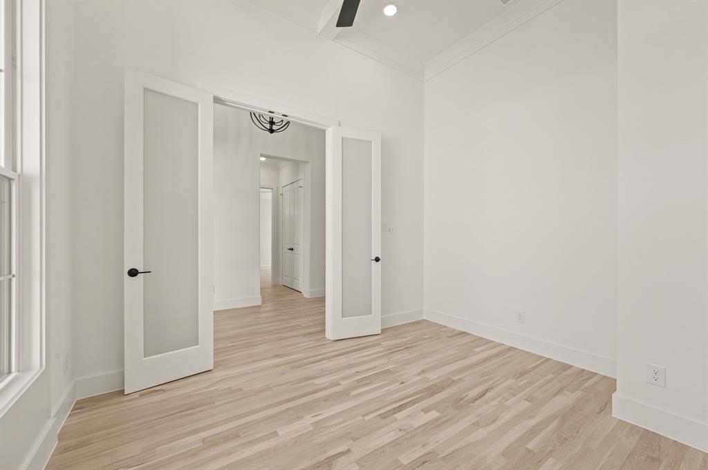 Northglen Ph 2 - Residential