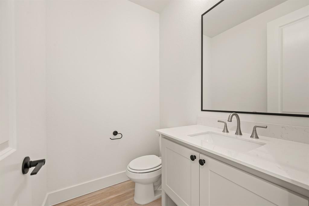 Northglen Ph 2 - Residential