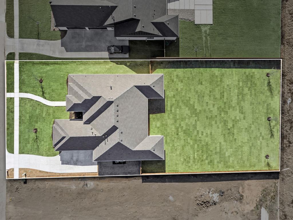 Northglen Ph 2 - Residential