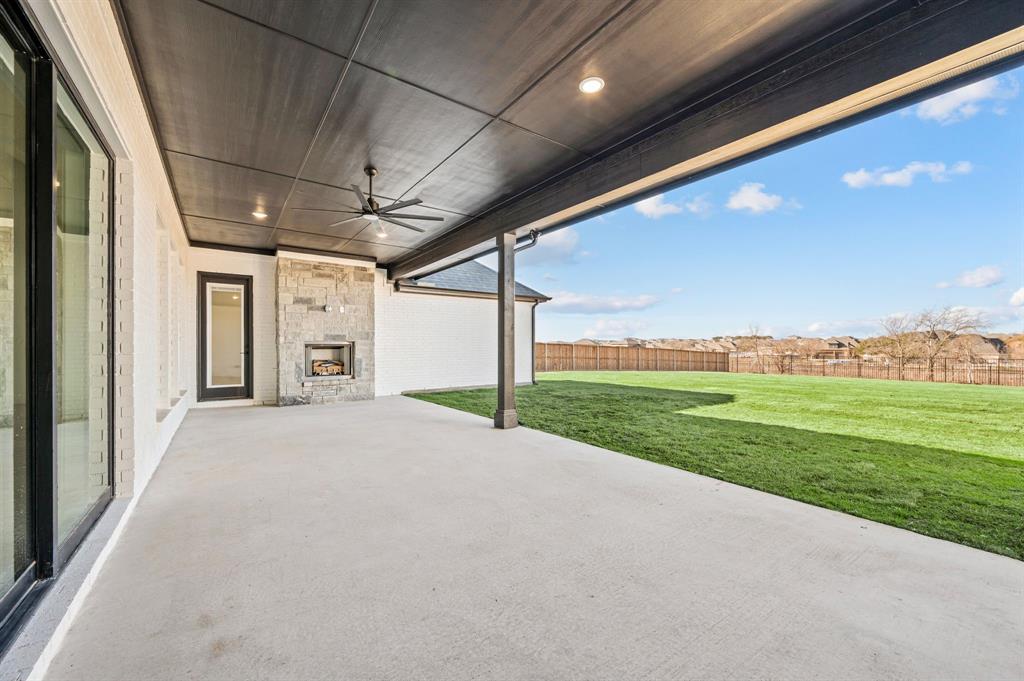 Northglen Ph 2 - Residential