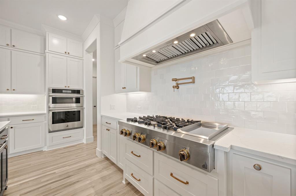 Northglen Ph 2 - Residential