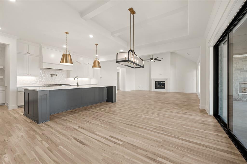 Northglen Ph 2 - Residential