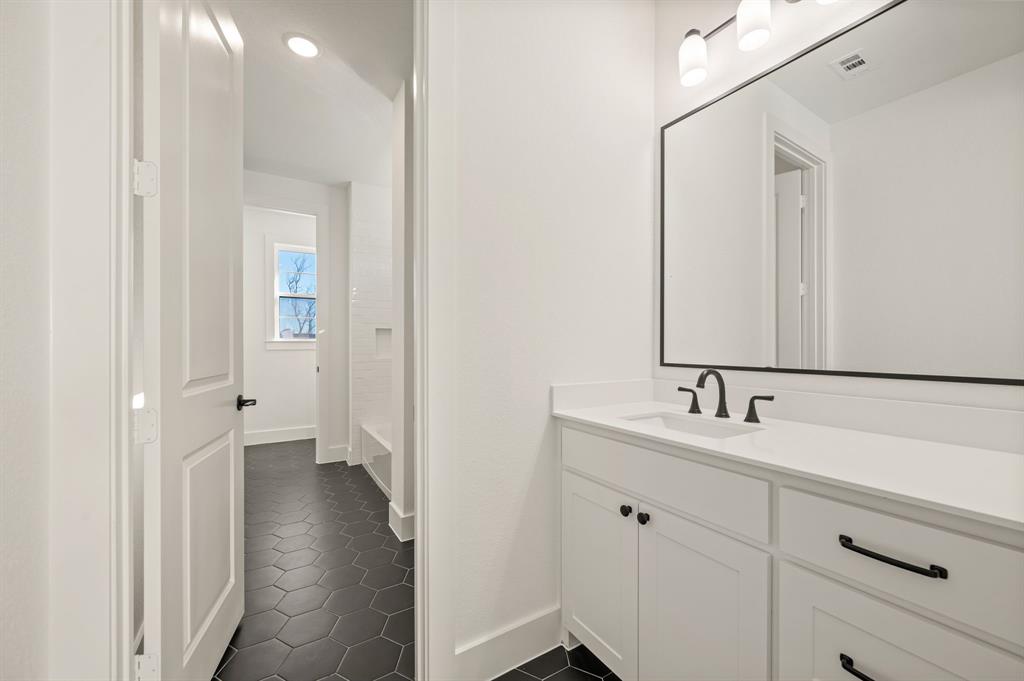 Northglen Ph 2 - Residential