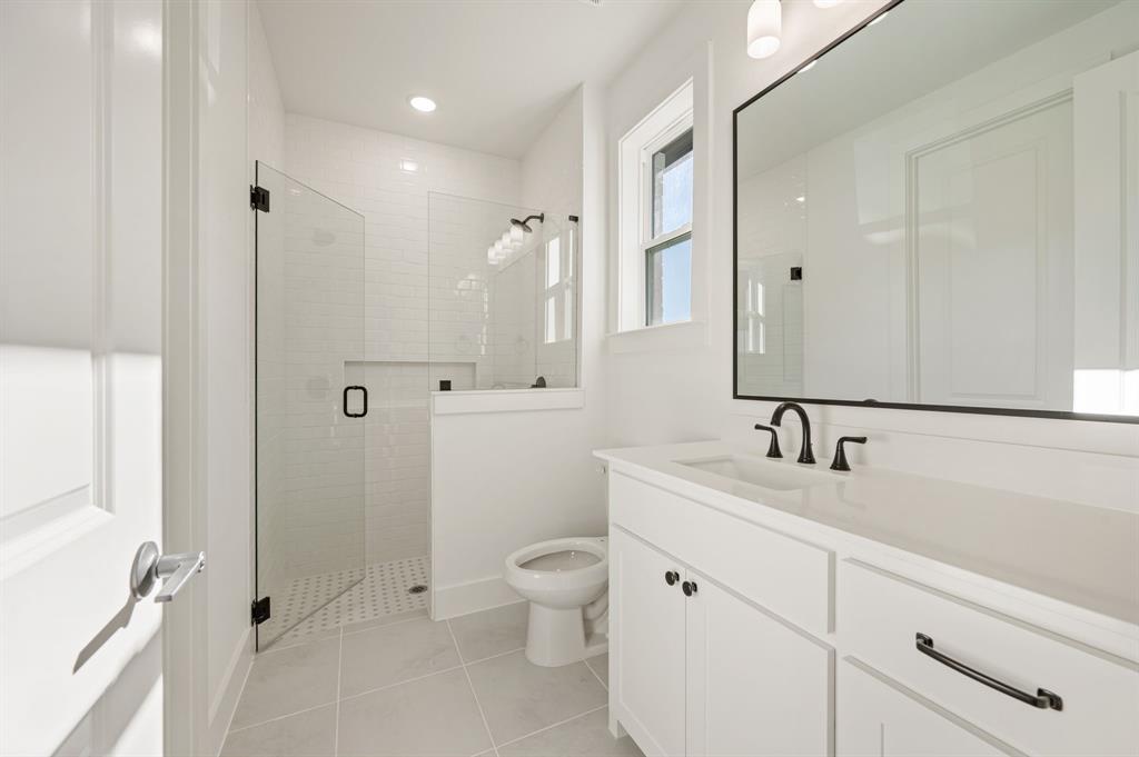 Northglen Ph 2 - Residential