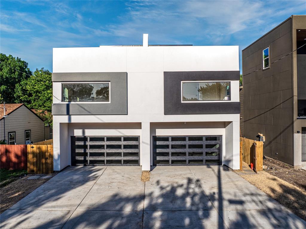 816 Lambert Street