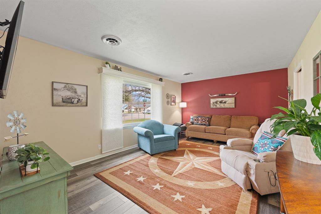 1001 Princeton Place