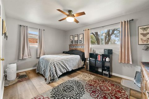 Tiny photo for 1001 Princeton Place, Cleburne, TX 76033 (MLS # 21199980)