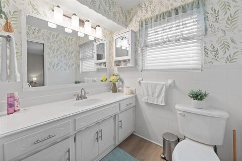 Tiny photo for 1001 Princeton Place, Cleburne, TX 76033 (MLS # 21199980)