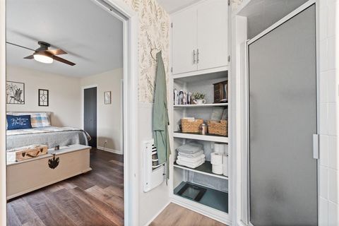 Tiny photo for 1001 Princeton Place, Cleburne, TX 76033 (MLS # 21199980)