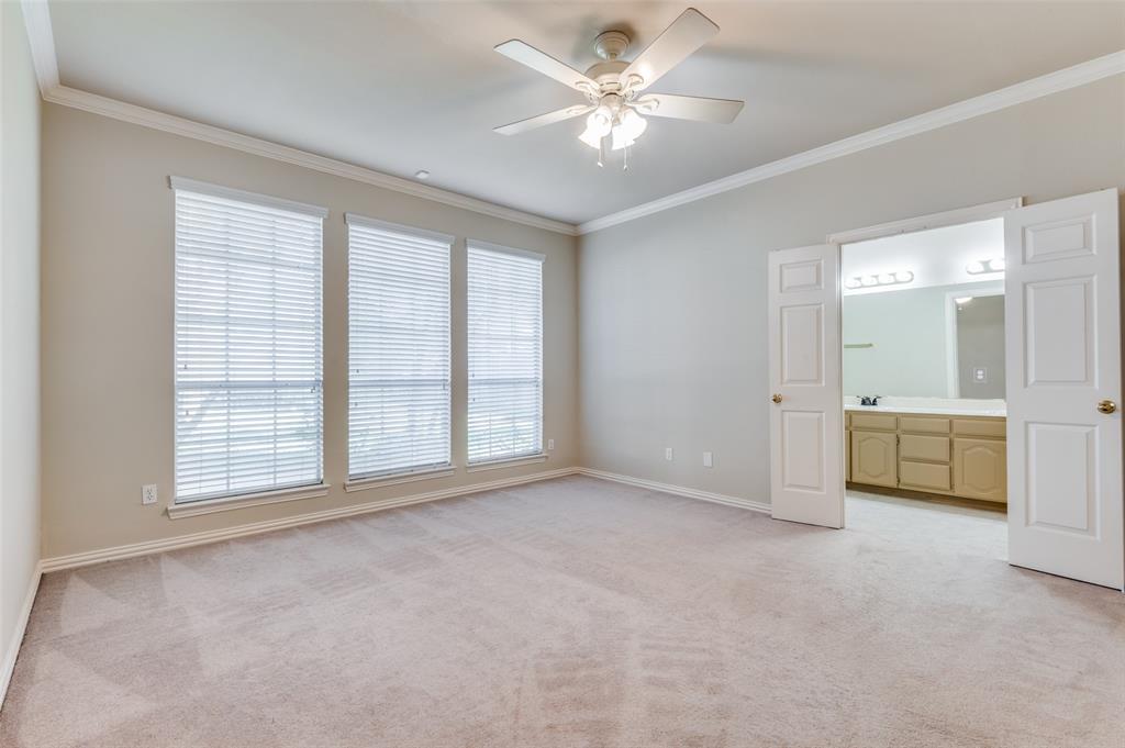 Waterway Park North - Residential Lease