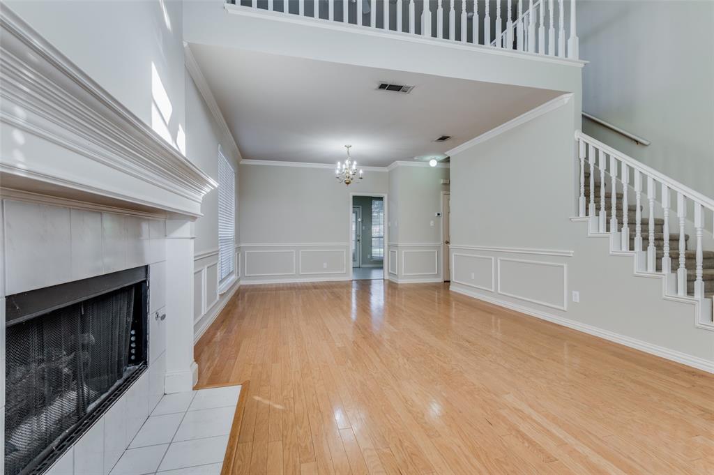 Waterway Park North - Residential Lease