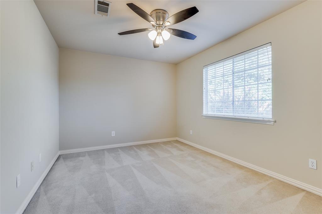 Waterway Park North - Residential Lease