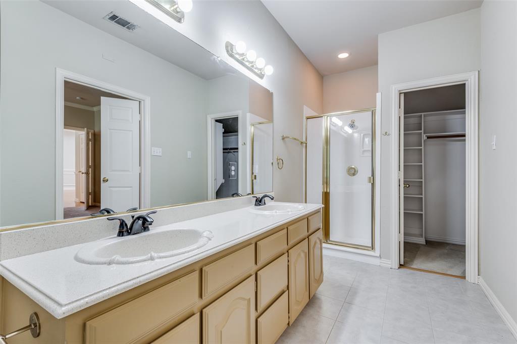 Waterway Park North - Residential Lease