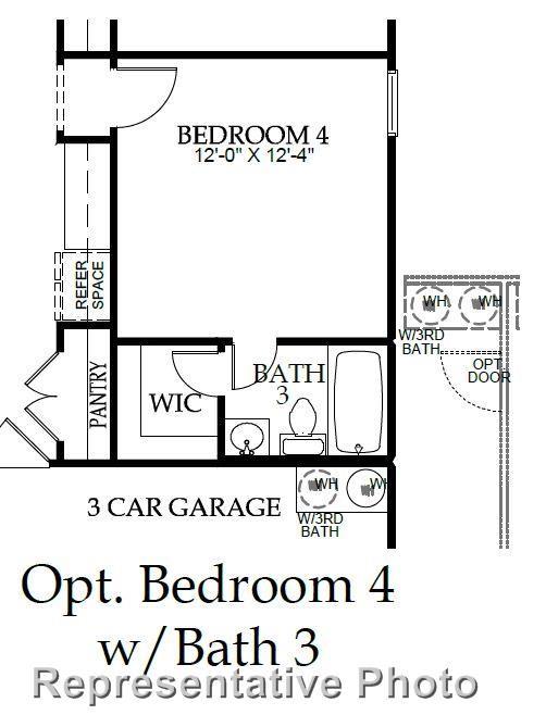 1418 Colorado Road