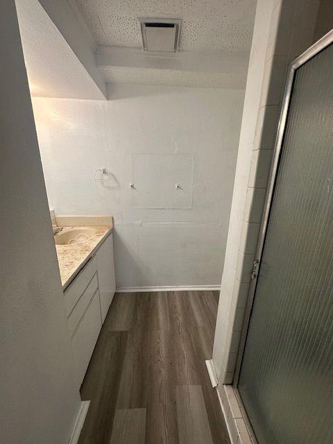 Elmwood Add - Residential Lease