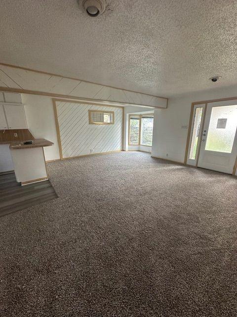 Elmwood Add - Residential Lease