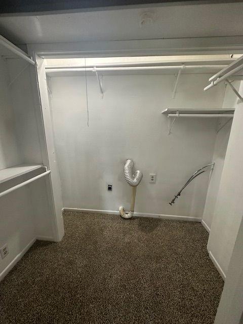 Elmwood Add - Residential Lease