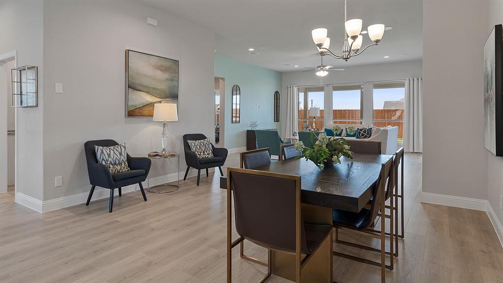 Lakeview Pointe - Residential