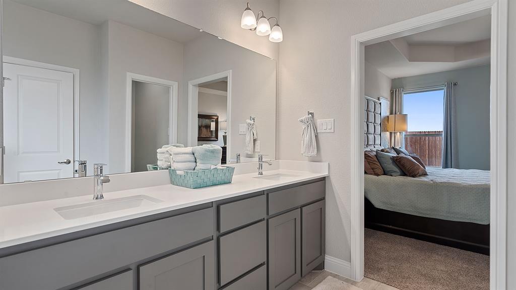 Lakeview Pointe - Residential