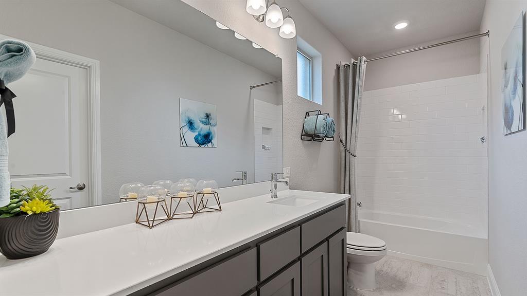 Lakeview Pointe - Residential