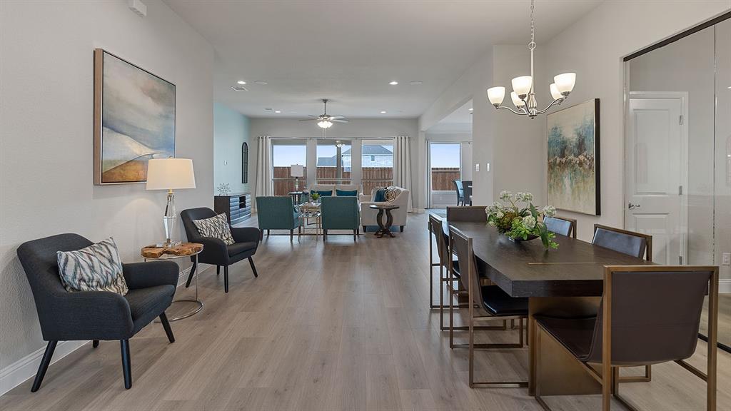 Lakeview Pointe - Residential