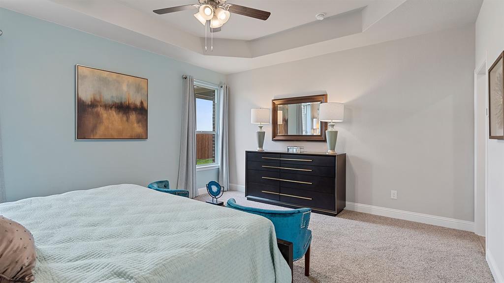 Lakeview Pointe - Residential