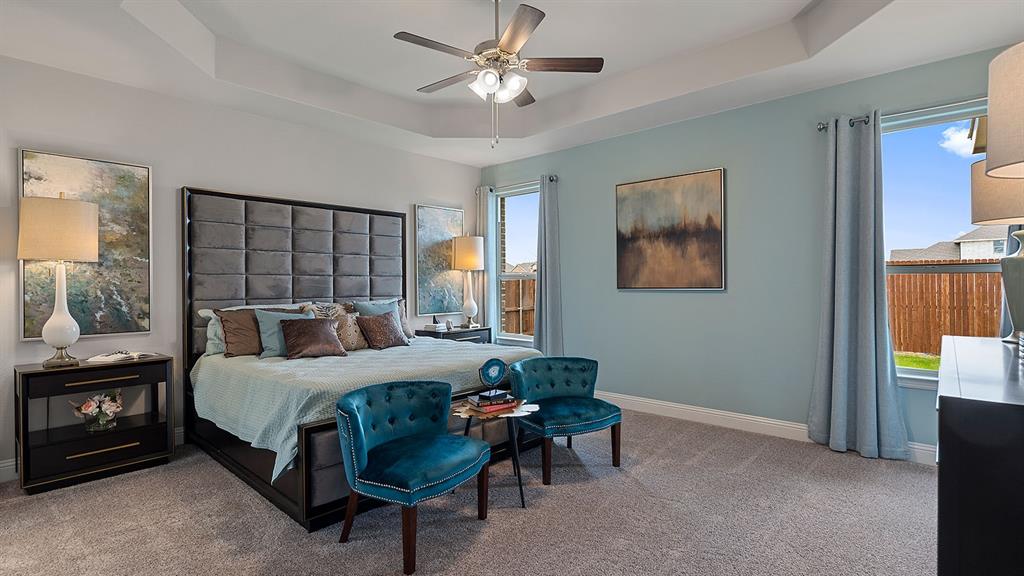 Lakeview Pointe - Residential