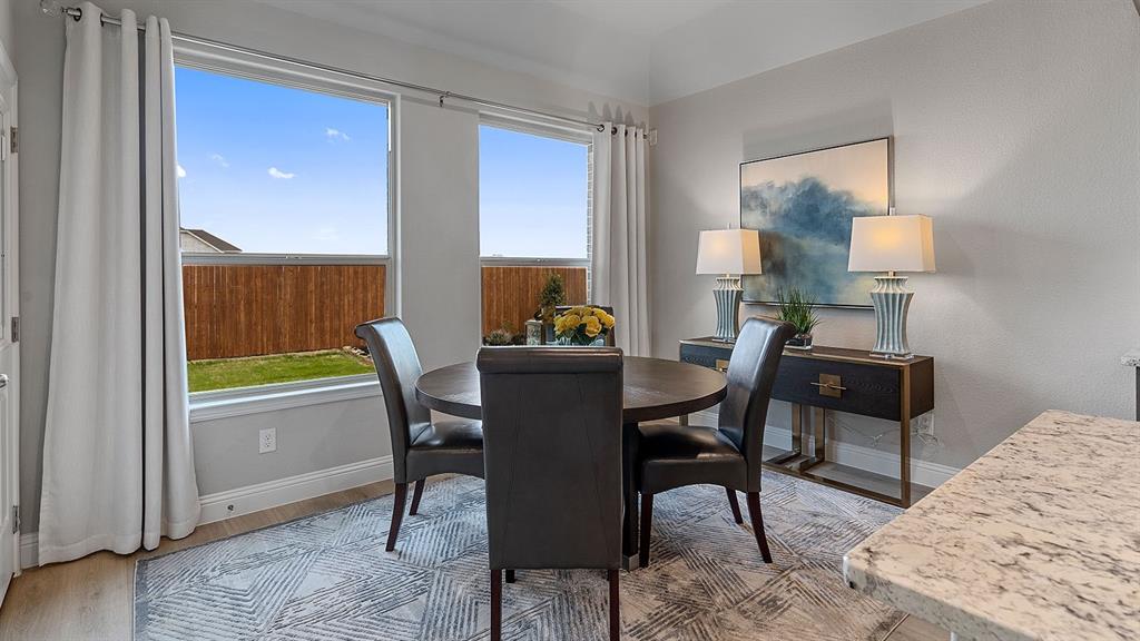 Lakeview Pointe - Residential