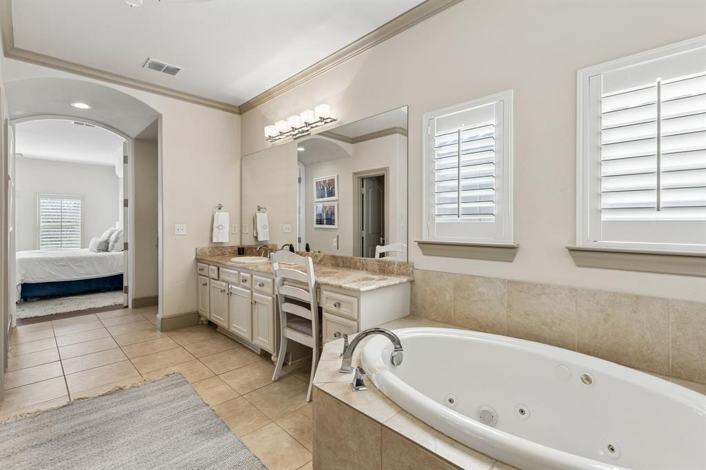 Lakewood Estates - Residential
