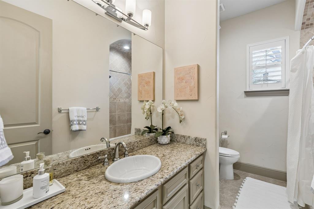 Lakewood Estates - Residential