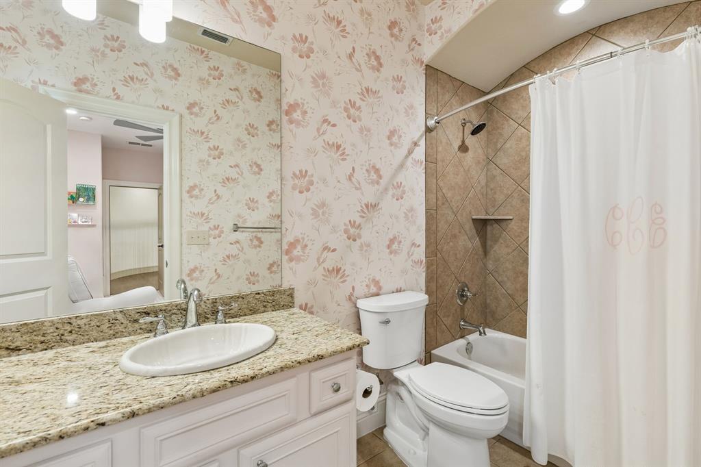 Lakewood Estates - Residential