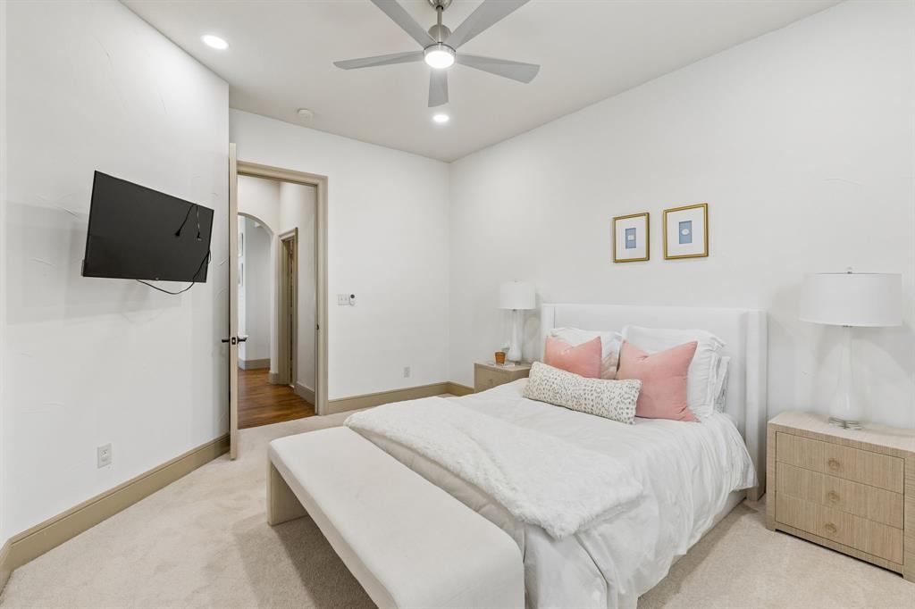 Lakewood Estates - Residential
