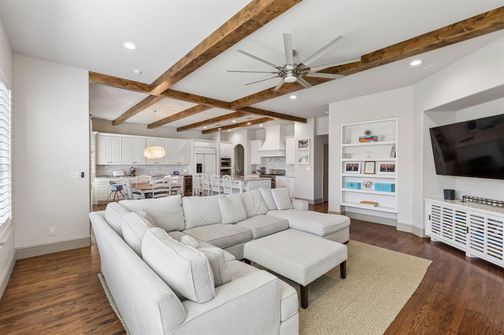 Lakewood Estates - Residential