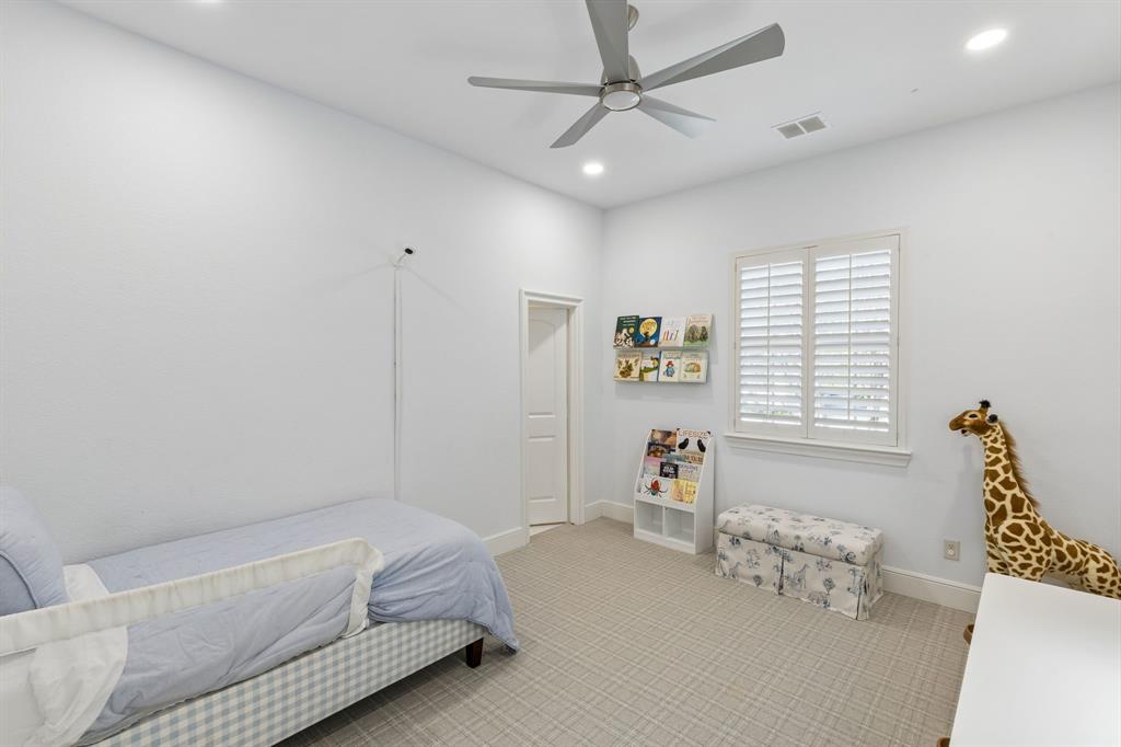 Lakewood Estates - Residential